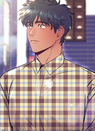 彻底完蛋的爱情 截图1